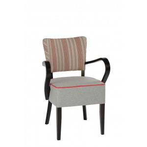 Oregon UPH Armchair-b<br />Please ring <b>01472 230332</b> for more details and <b>Pricing</b> 